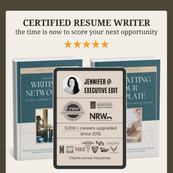 teacher resume template script font career advice book education quote canvas CV build higher education resume template canva professional - Image 3