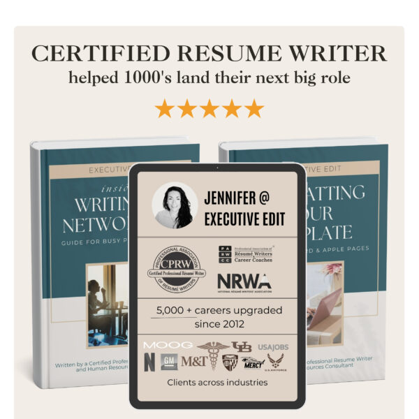 marketing resume template script worksheet brand kit canva template professional resume creative cv template brand design logo resume description - Image 3