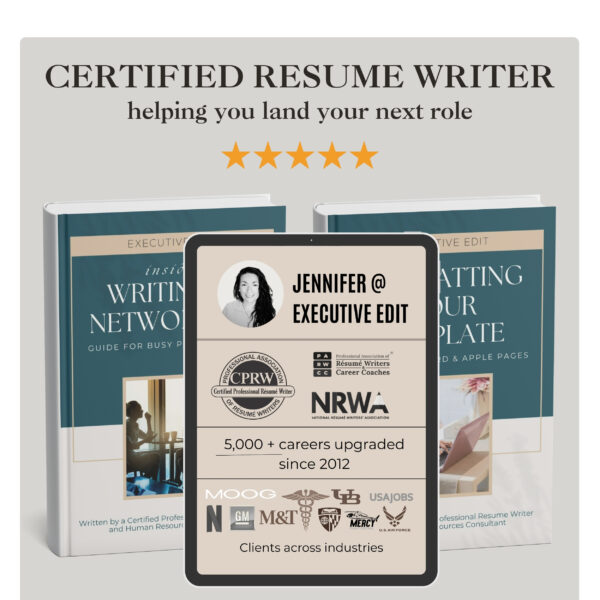 teacher resume template script guide career advice book education quote canvas CV build higher education resume template canva professional - Image 3