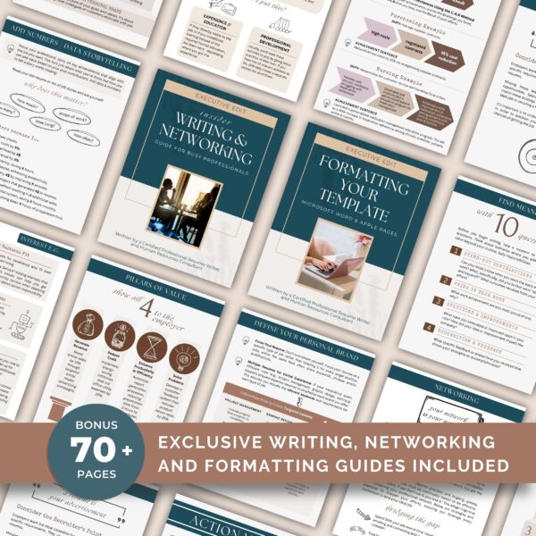 teacher resume higher education CV teachers aid job classroom instructor resume academic advisor template coach curriculum coordinator Word - Image 4