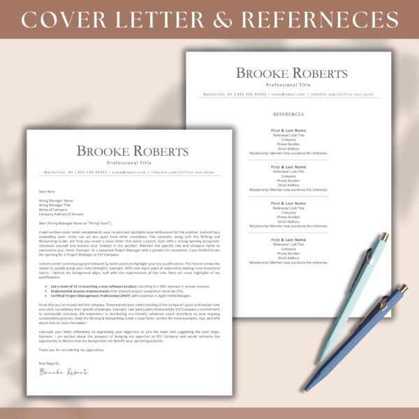 teacher resume higher education CV teachers aid job classroom instructor resume academic advisor template coach curriculum coordinator Word - Image 7