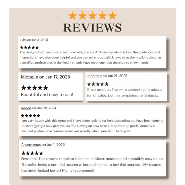 marketing resume template script worksheet brand kit canva template professional resume creative cv template brand design logo resume description - Image 8
