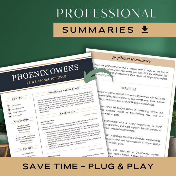 Accounting Resume Script CPA Writing Template Job Description Language Bookkeeping Resume Words Finance CV Sample Download Accountant Skills - Image 6