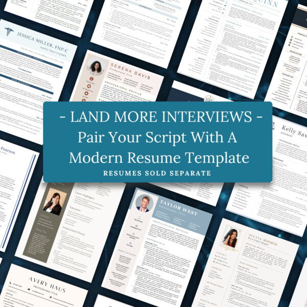 IT management Resume template script writing service Web Development Kit Software Management Resume Full Stack web developer tech device cv - Image 8
