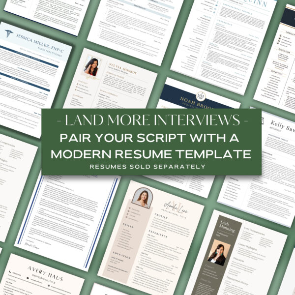 Customer Experience Writing Template Resume Script Job Description Language CX Resume Word Customer Service CV Sample Download Support Staff - Image 8