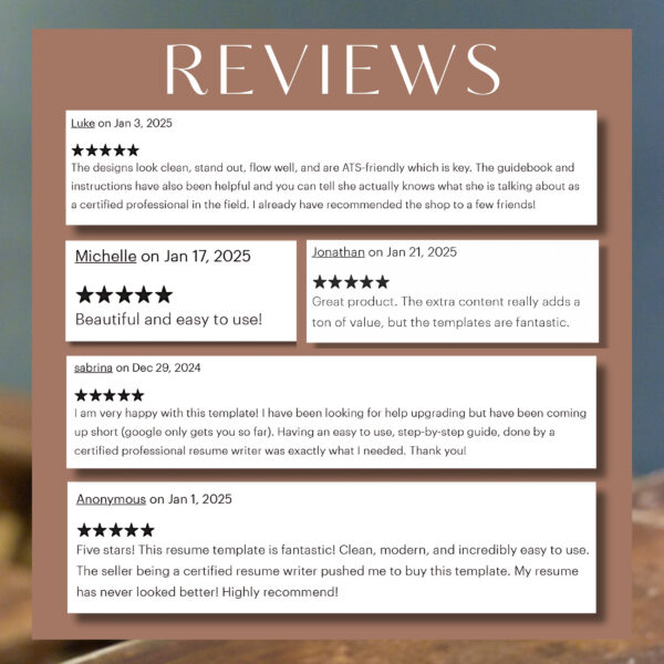 Lawyer Resume Template Google Docs Paralegal Job Description wording Attorney work product Word resume design Law firm legal assistant resume - Image 9