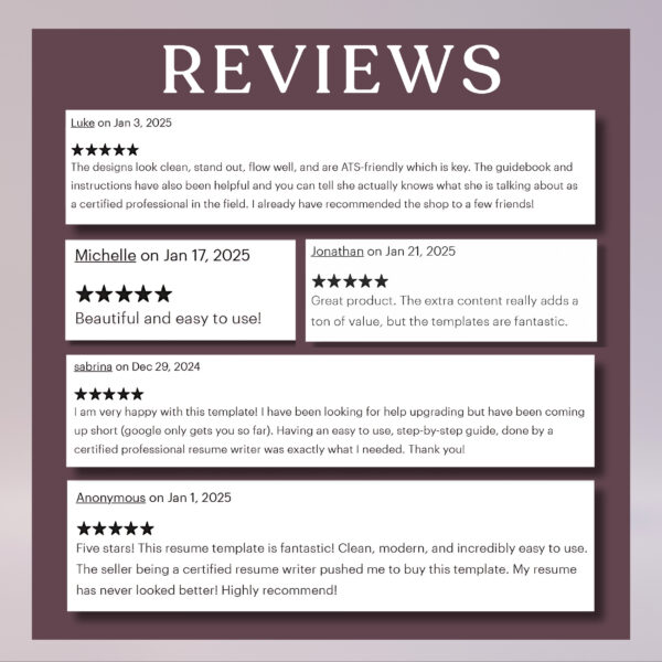 Therapist Resume Wording mental health gift school counselor skill Case Manager planner social work resume template script writing service - Image 9