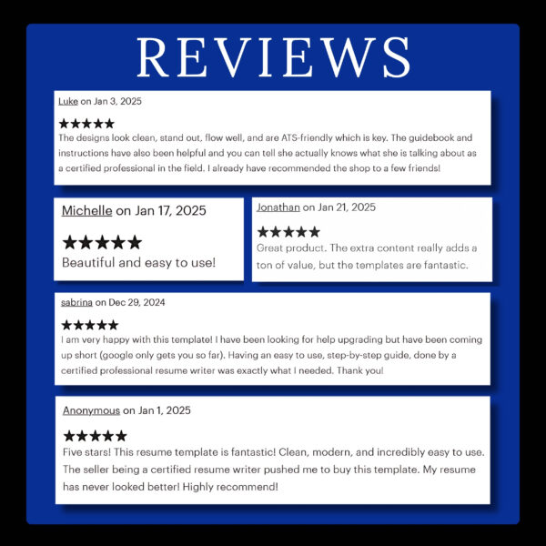 Security guard gift him Resume Wording job application Template Law Enforcement gift Police template Script writing service Public Safety CV - Image 9