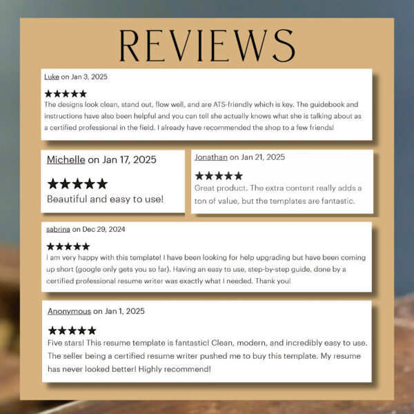 Executive Assistant principal Resume writer template script writing rush resume Job Description template resume google docs ats friendly cv - Image 9