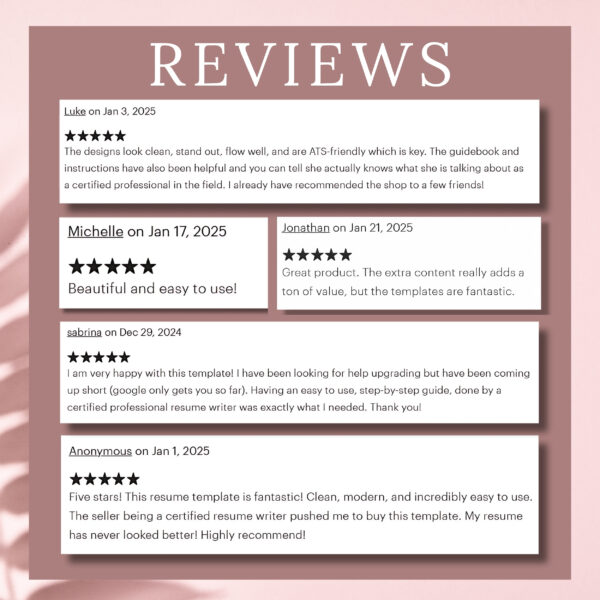 Event Planner Template script writing service Resume Job application form Wedding Planner words Coordinator CV Hospitality marketing manager - Image 9