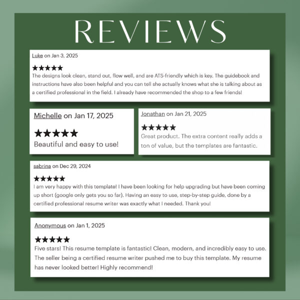 Customer Experience Writing Template Resume Script Job Description Language CX Resume Word Customer Service CV Sample Download Support Staff - Image 9