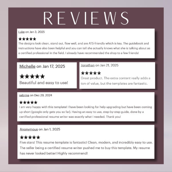 Creative Marketing Writing Template Resume Script Job Description Language Digital Marketing Resume Words Content Creator CV Sample Download - Image 8