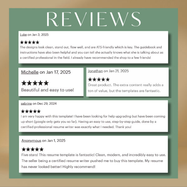 Accounting Resume Script CPA Writing Template Job Description Language Bookkeeping Resume Words Finance CV Sample Download Accountant Skills - Image 9